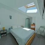 Duplex Atypique En Centre-Ville